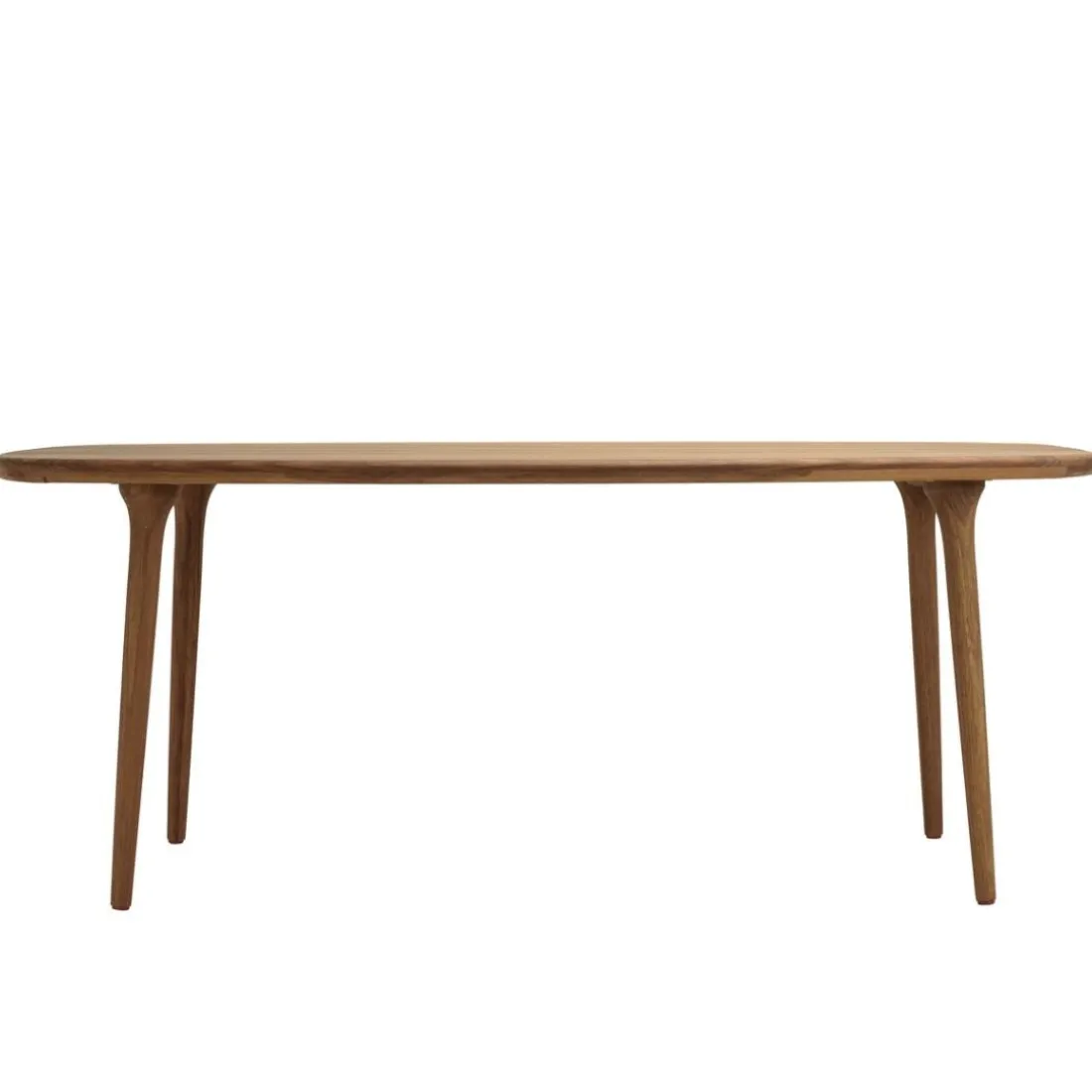 Salon de jardin 6 places Miami