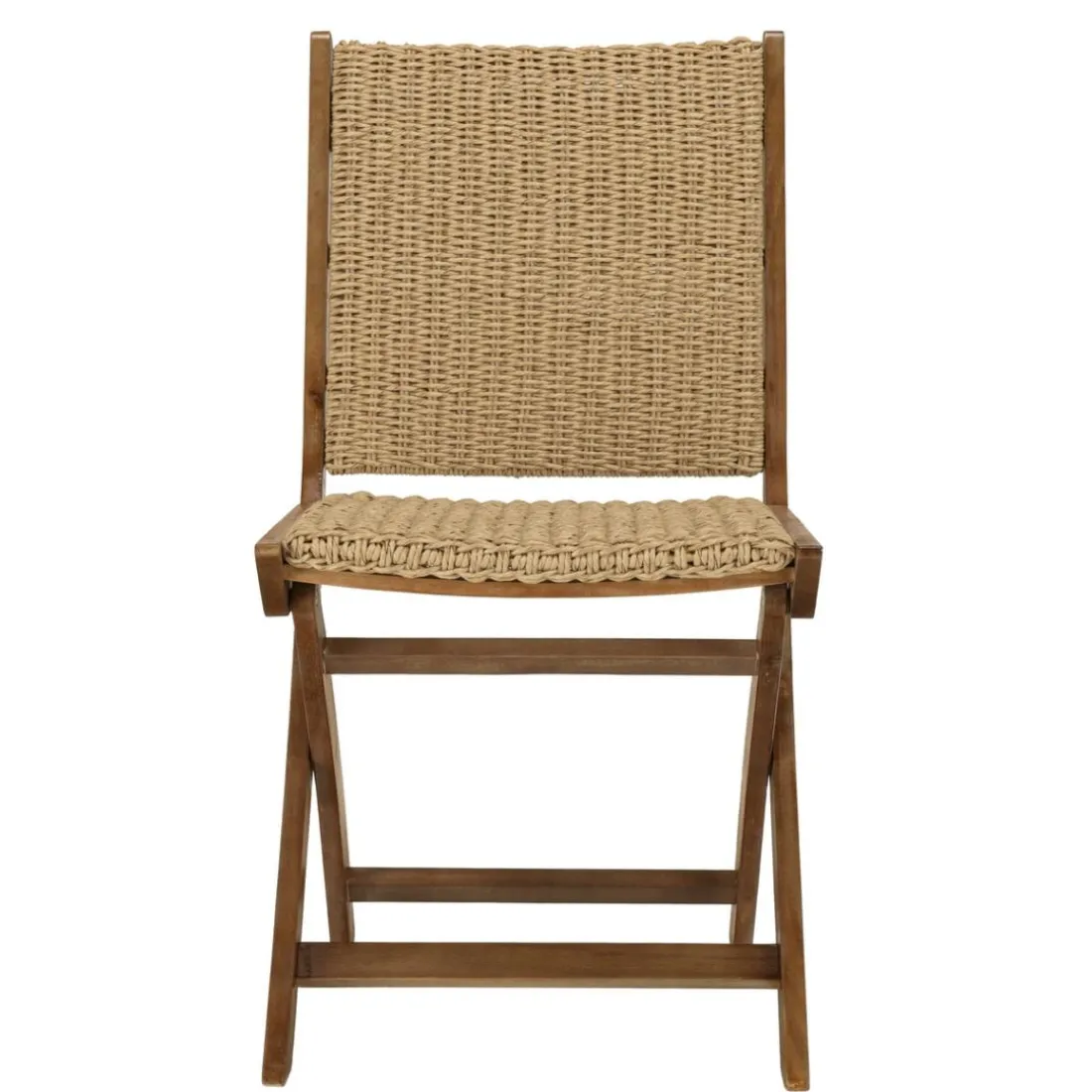 Salon de jardin 6 places Phuket