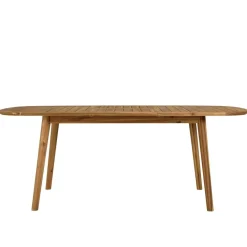 Salon de jardin 6 places Phuket