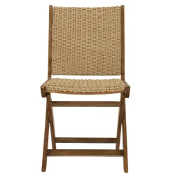 Salon de jardin 6 places Portofino