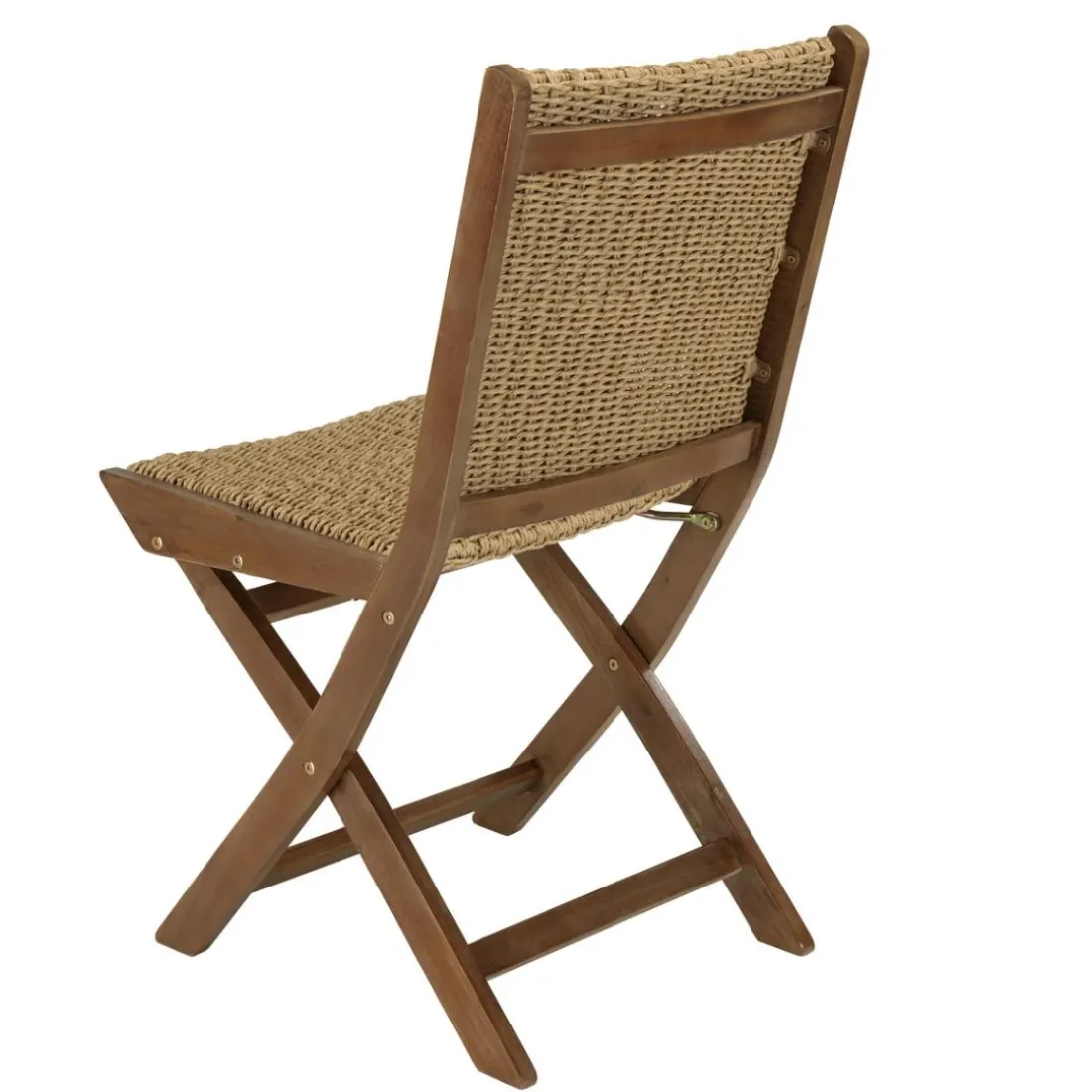 Salon de jardin 6 places Portofino