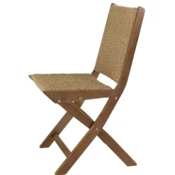 Salon de jardin 6 places Portofino