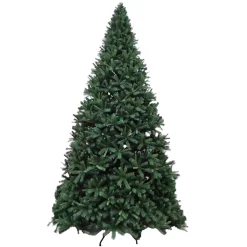 Sapin de Noël