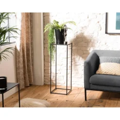 Sellette ROMAIN Haute Industrielle