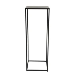 Sellette ROMAIN Haute Industrielle