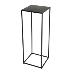 Sellette ROMAIN Haute Industrielle