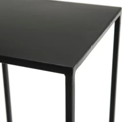 Sellette ROMAIN Haute Industrielle