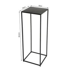 Sellette ROMAIN Haute Industrielle