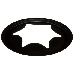 Service à fondue 6 personnes en inox