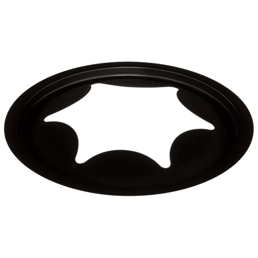 Service à fondue 6 personnes en inox