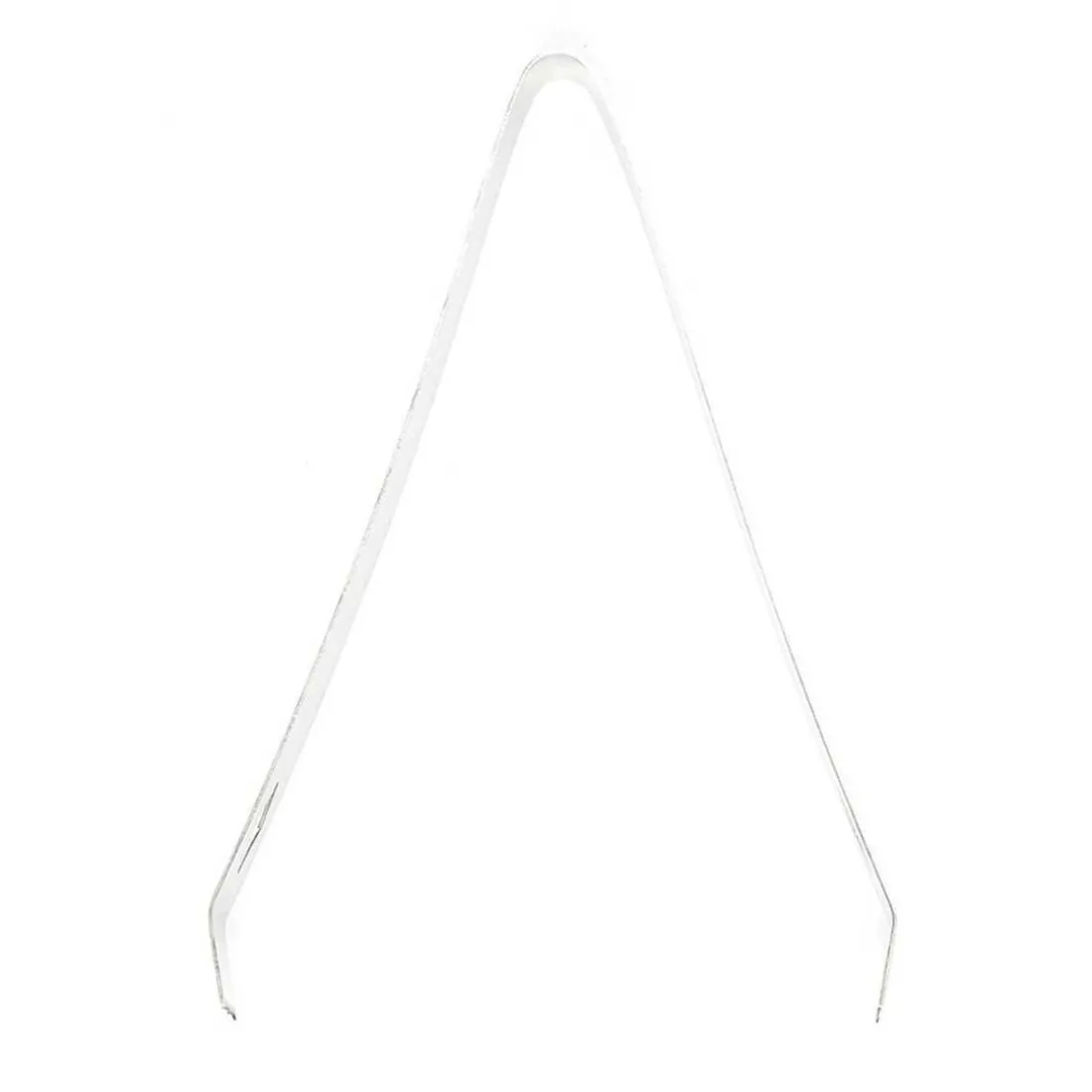 Set A Cocktail 16 Accessoires en Métal