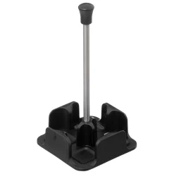 Set bouteille huille et vinaigre