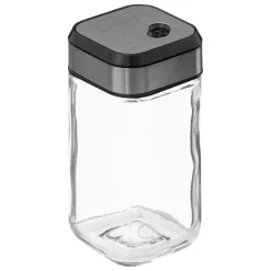 Set bouteille huille et vinaigre