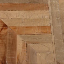 Set de Consoles gigognes en bois