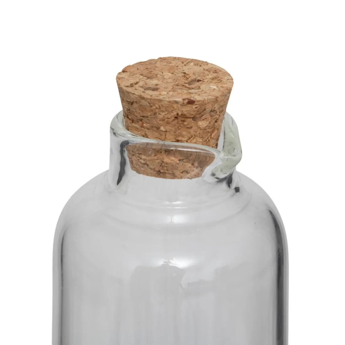 Set huile et vinaigre