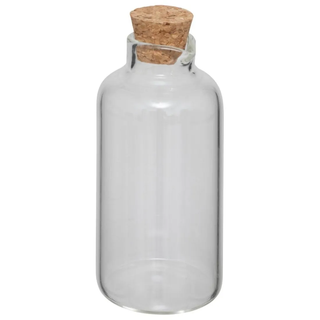 Set huile et vinaigre