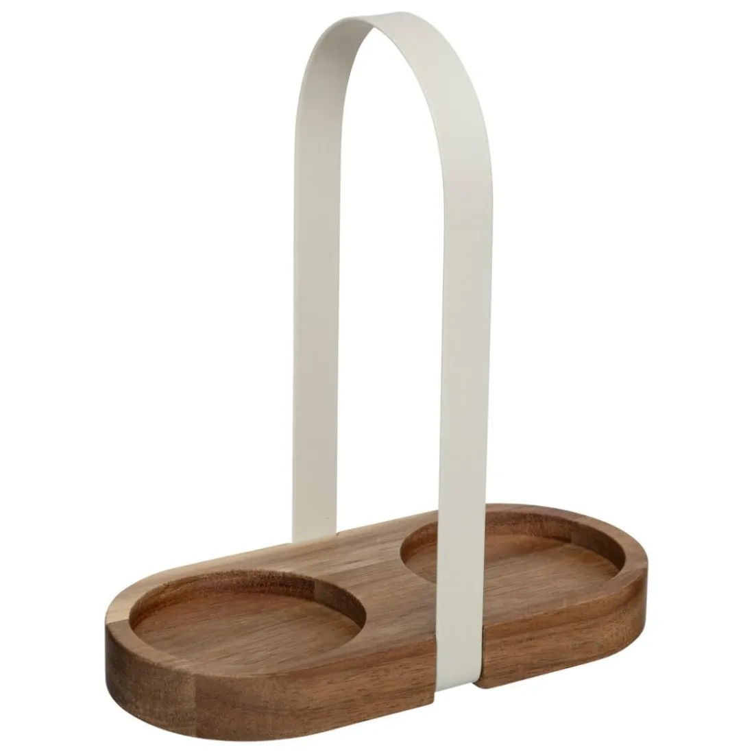 Set huile et vinaigre