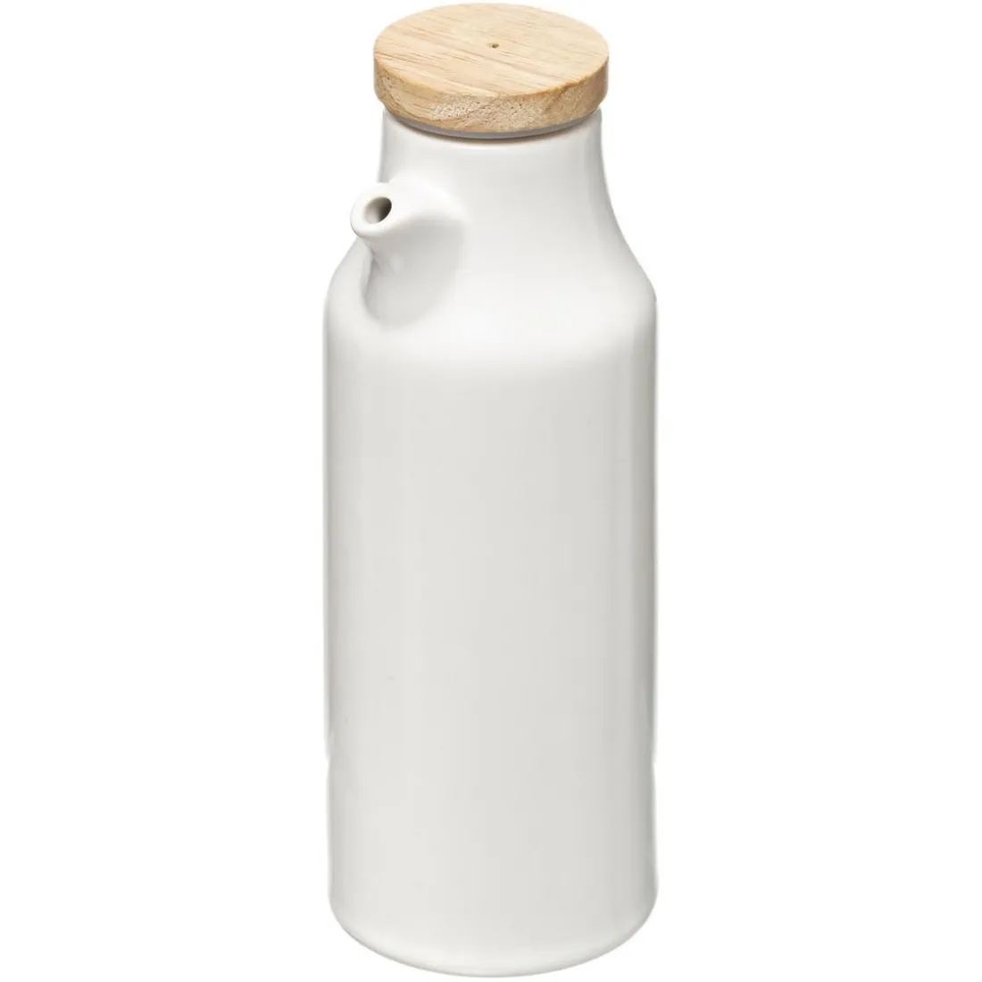 Set Huile et Vinaigre et Plat Ceramic