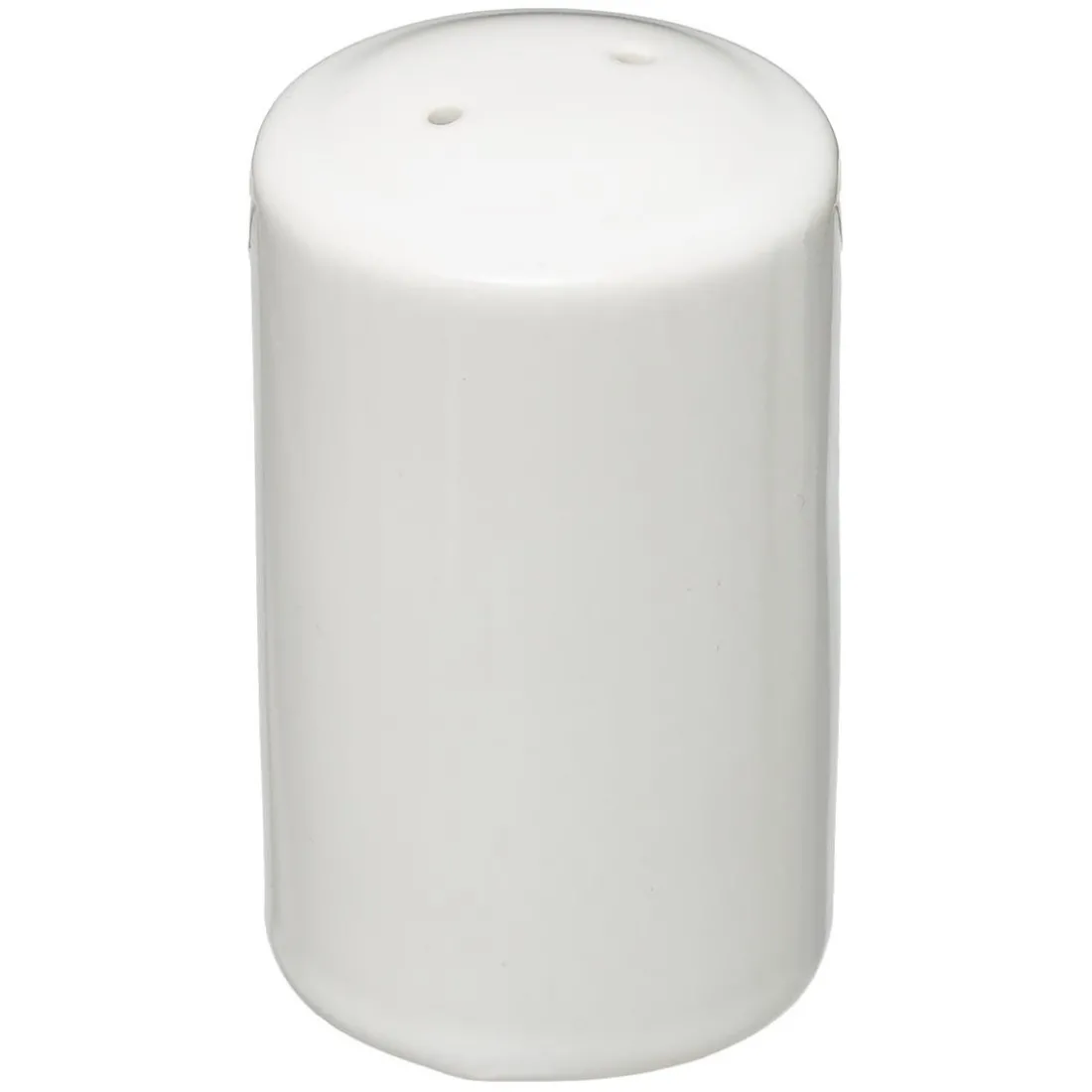 Set Huile et Vinaigre et Plat Ceramic