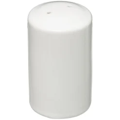 Set Huile et Vinaigre et Plat Ceramic