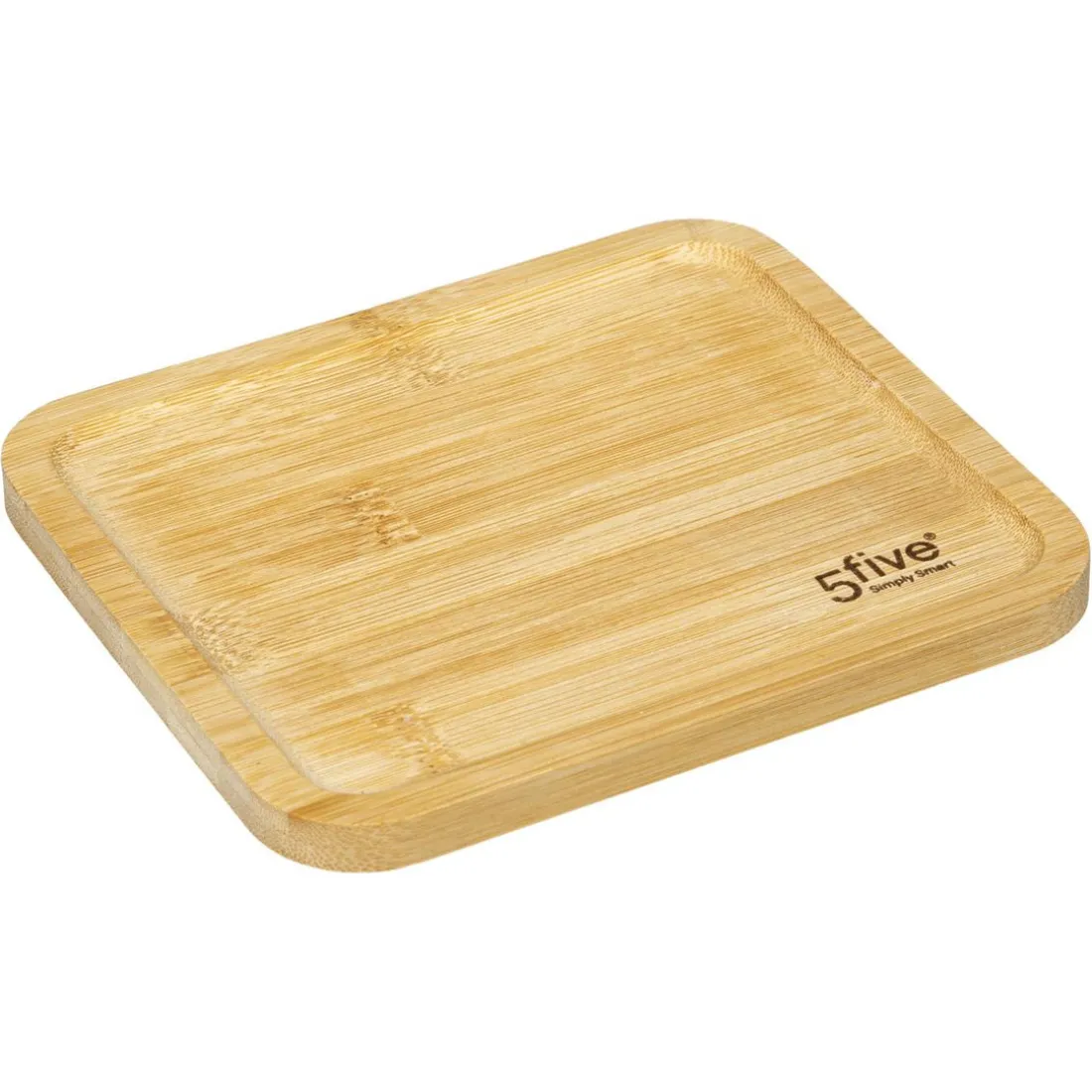 Set Huile et Vinaigre et Plat Ceramic