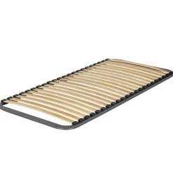 Sommier Enfant - 90*200*4