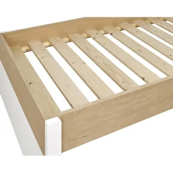 Sommier Enfant - 90*190*4