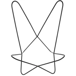 Structure Fauteuil Papillon