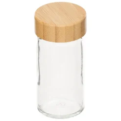 Support à épices Cozy 5 emplacements