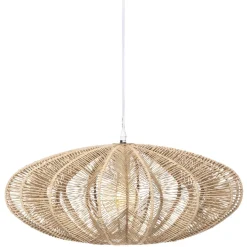 Suspension Papier Tery Nature