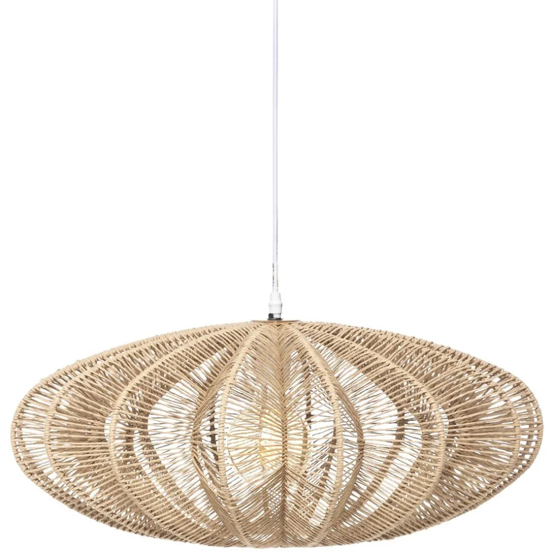 Suspension Papier Tery Nature