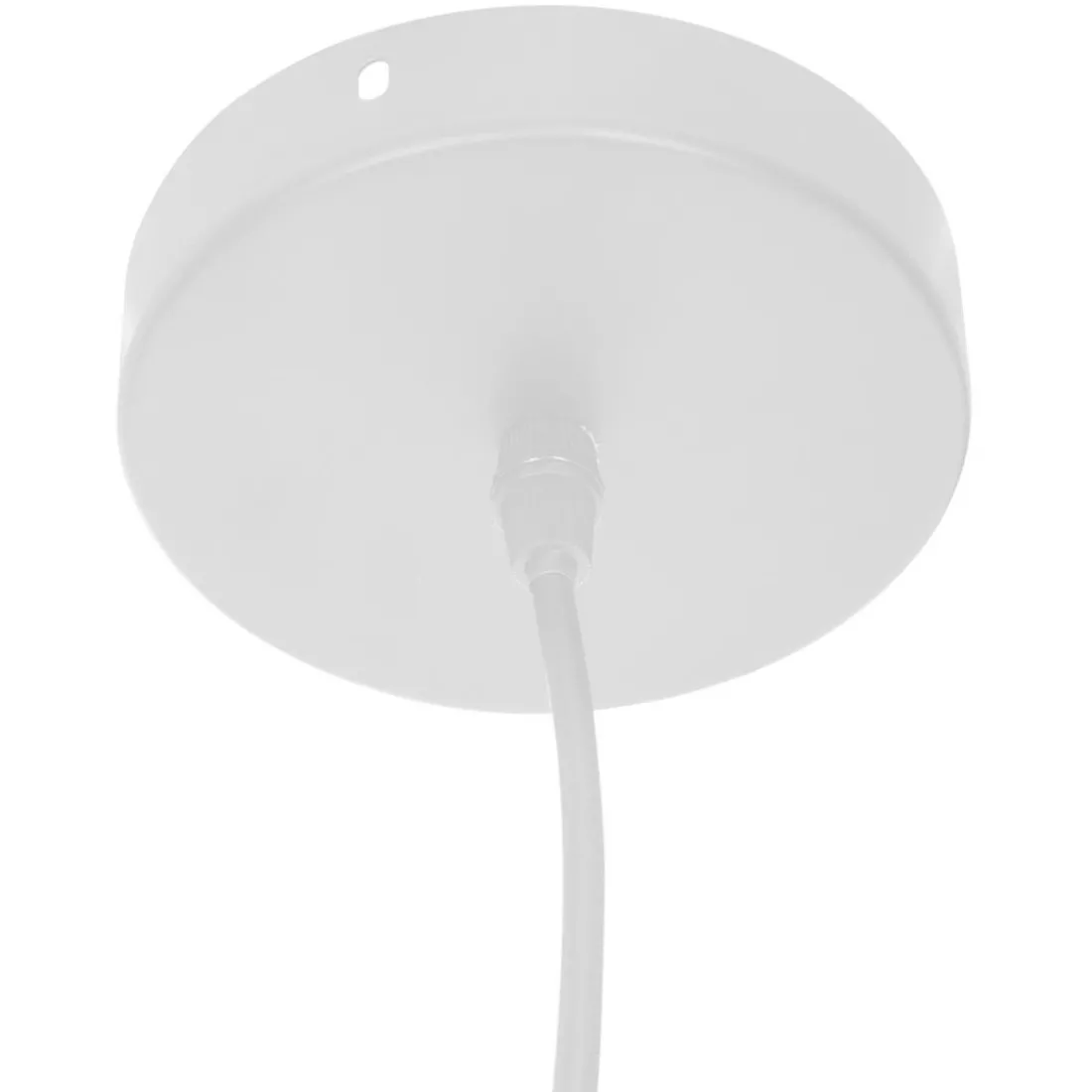 Suspension Papier Tery Nature