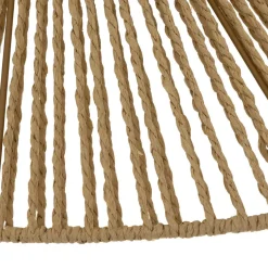 Suspension a corde MYHA