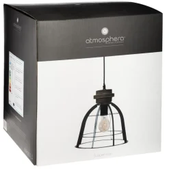 Suspension Collection