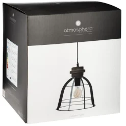 Suspension Collection