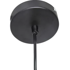 Suspension Corde Etnik