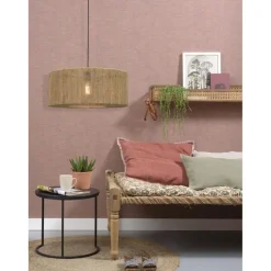 Suspension Jute Iguazu