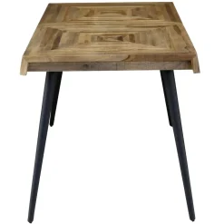 Table à Manger Bois GRIER