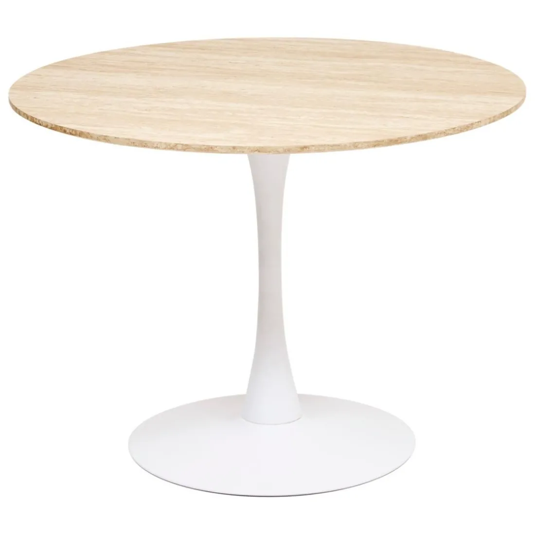 Table à manger Elias