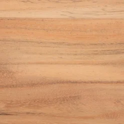 Table à manger en acacia