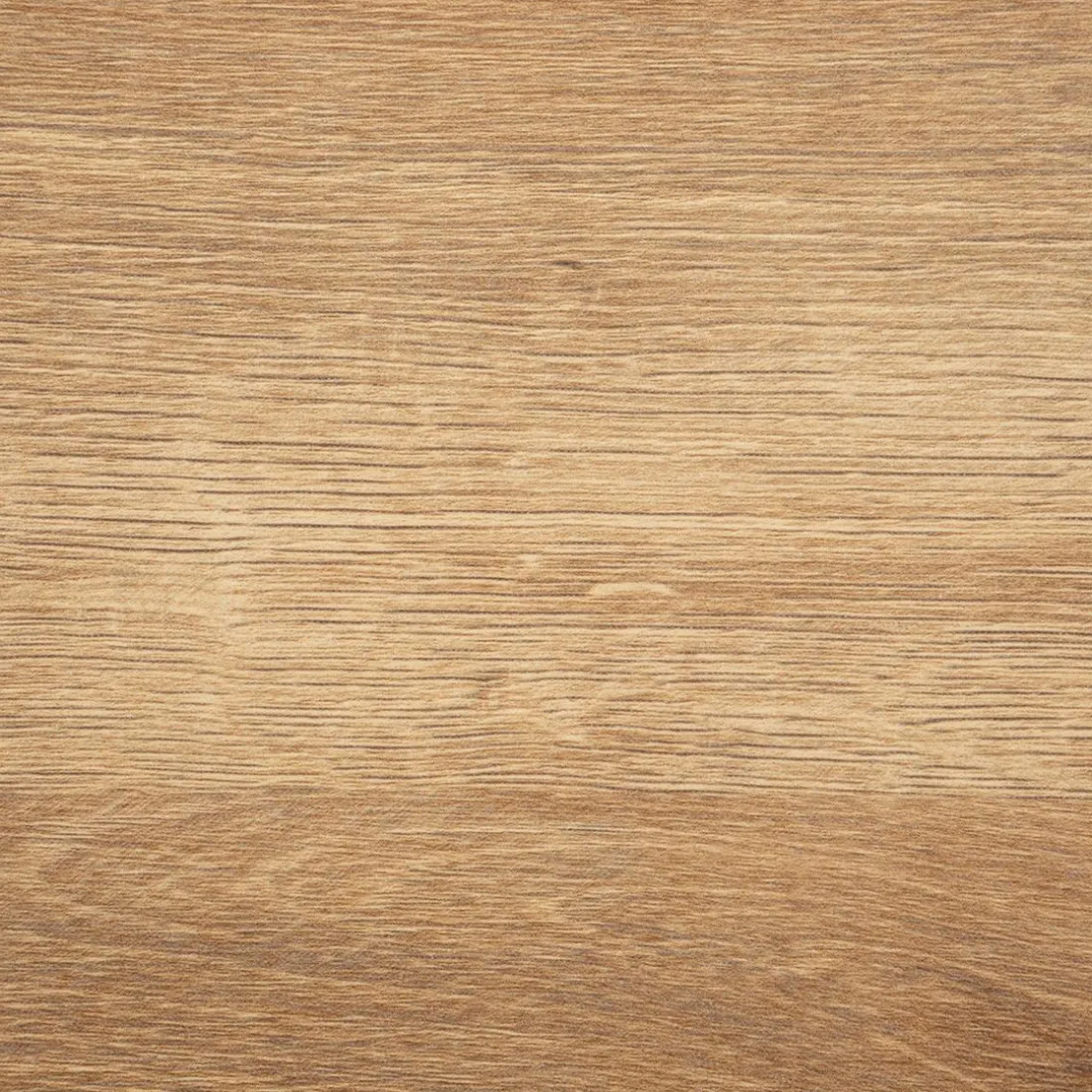 Table à manger en placage effet bois