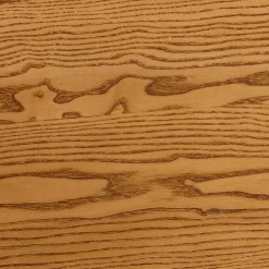 Table à manger Kisco bois