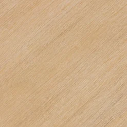 Table à manger Lousada Bois