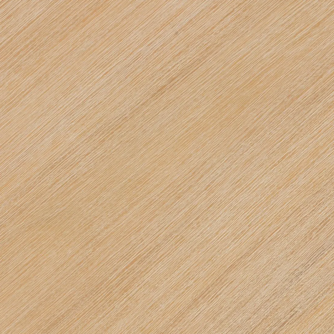 Table à manger Lousada Bois