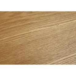 Table à Manger ronde en bois JARRI D.120cm