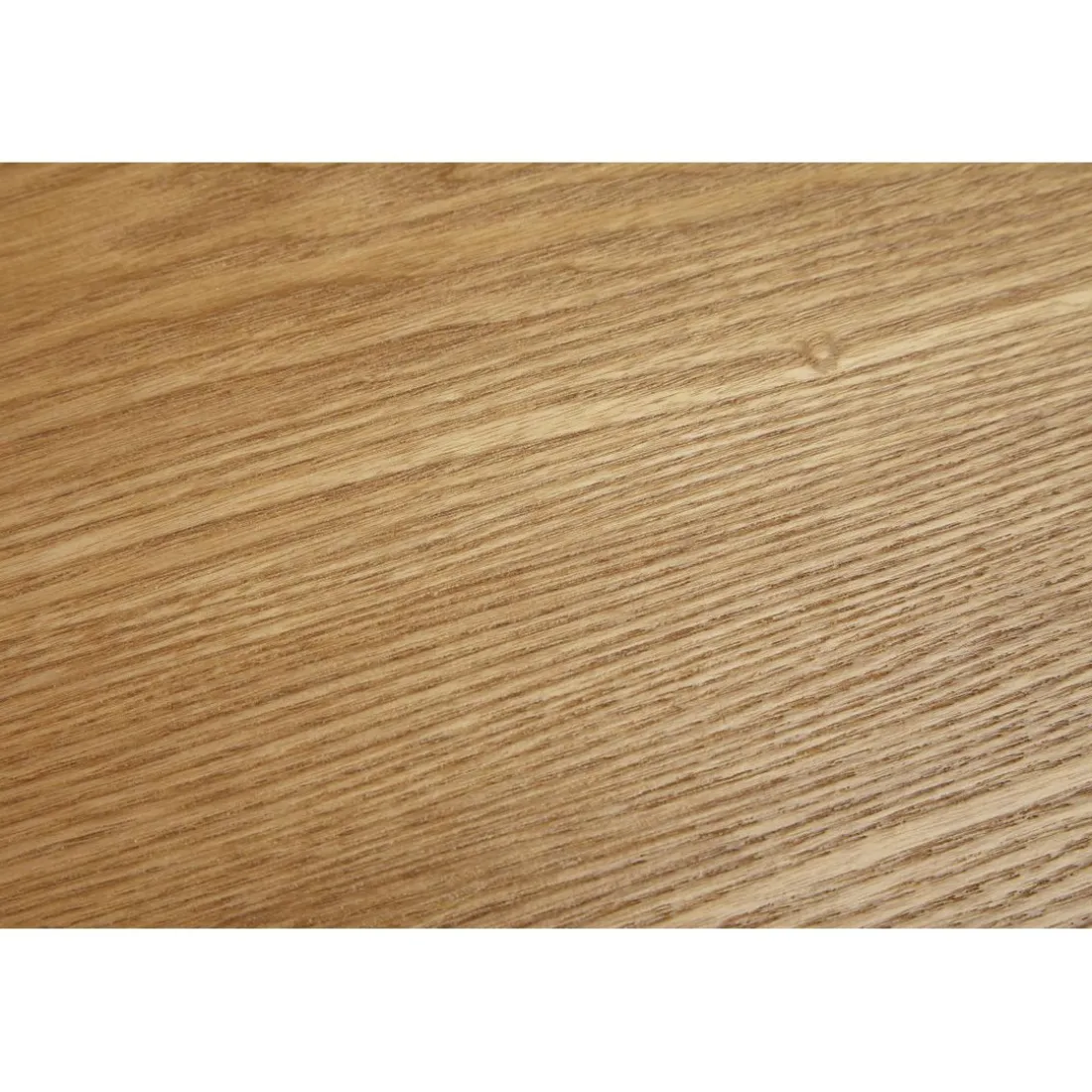 Table à Manger ronde en bois JARRI D.120cm