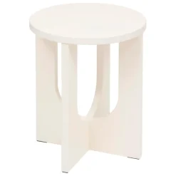 Table d’appoint