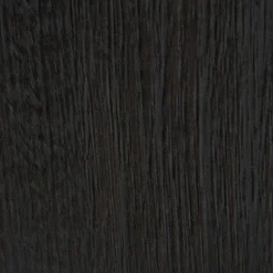 Table d’appoint 1 étagère