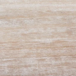 Table de chevet 1 tiroir naturel Chrysa