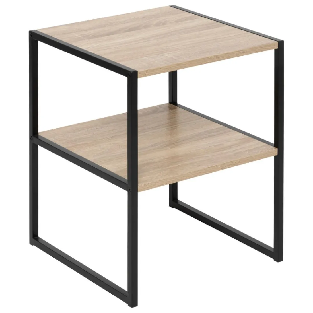 Table de chevet Aliaj